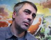 Василий Цаголов