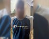 Девять выстрелов в воздух и угрозы оружием: во Львове задержали виновника ночной стрельбы