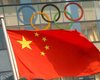 Китайцы заработали на Олимпиаде 146 миллионов долларов