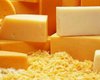 Сырный скандал может повлиять на продажи продукции в Украине, - эксперт 