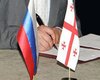 Россия проведет переговоры с Грузией о вступлении в ВТО