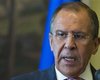 Лавров: Россия надеется на принятие резолюции СБ ООН по Сирии в кратчайшие сроки