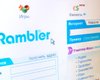 Rambler отказался от собственного поиска