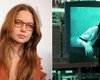 Умерла актриса Дэйви Чейз: звезда фильмов "Звонок" и "Лило и Стич"