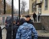 Арестованных украинских моряков разместили в "женском блоке " Симферопольского СИЗО