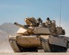 США намерены модернизировать Abrams M1A3 с учетом критики танков, воюющих в Украине