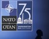 НАТО осудило Китай как "пособника" России: Пекин отверг все обвинения