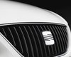 Марка Seat может быть ликвидирована 