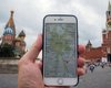 Отключение GPS не спасет Москву от украинских дронов: эксперт рассказал, почему