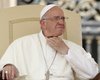 Папа Франциск опубликует энциклику в рекордно короткий срок