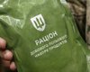 Більше калорій і два раціони замість одного: що змінилося в нових сухпайках для ЗСУ