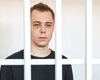 Дело Журавля: в Чечне могут посадить уроженца Украины, которого избил сын Кадырова