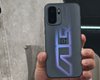 Дисплей 240 Гц і акумулятор на 9000 мАг: потужний OnePlus Ace 7 розсекречено до релізу