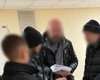 Помогал уклонистам: в Киеве разоблачили чиновника времен до Революции Достоинства (фото)