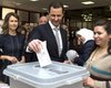 Партия Асада победила на выборах в Сирии