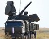 "Перехватывает 100% ракет HIMARS": эксперт развеял миф об эффективности "Панцирь-С1"