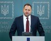 Ермак разберется с монополистами, которые завышают цены на продукты, - эксперт