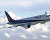 Авиакомпания Коломойского предпочла Embraer Антонову