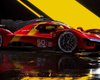 Самый быстрый суперкар Ferrari официально представлен (видео)