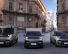 Renault и Volvo презентовали недорогие грузовые электрокары с запасом хода 450 км (фото)