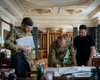 Зеленский уволил Сырского с должности главнокомандующего ВСУ, — Гончаренко и Стерненко