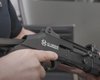 Антидроновый огнестрел: Beretta представила новый дробовик M4 AI Drone Guardian (видео)