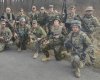 В боях за Украину погиб второй американский военный, — Recorder