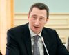Рада приняла законопроект об усилении ответственности в строительной отрасли в первом чтении, – Алексей Чернышов