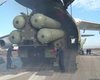 Российские ЗРС С-400 достигли операционной готовности в армии Турции