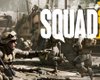 В известном шутере Squads появятся Вооруженные силы Украины