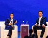 Джек Ма в дискуссии с  Маском заявил, что люди скоро будут работать 3 дня в неделю по 4 часа в день
