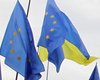 Посол ЕС считает, что Киев затягивает с выполнением критериев для подписания Соглашения об ассоциации