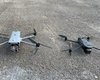Россияне активно закупают: почему дроны Autel могут заменить популярные DJI Mavic