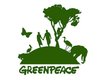 18 активистов Greenpeace арестованы в Гренландии