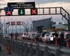 У Криму та Севастополі введено режим надзвичайної ситуації: що це означає