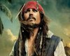 Джонни Депп может сыграть Джека Воробья в новой части "Пиратов Карибского моря", – СМИ