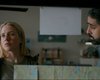 Серіал року: чому новий детектив від Netflix переглядається на одному диханні