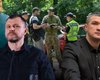 "Не вегетарианская мобилизация": на что рассчитывает Зеленский, продвигая Клименко в Минобороны