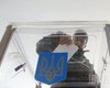 В Киеве открыли 7 уголовных дел из-за подкупа избирателей