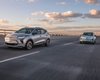 Самые доступные электромобили Chevrolet снимут с производства: названы причины