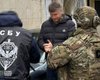 Выводили мужчин в ЕС через газовую трубу: СБУ задержала организаторов "уклонистских схем"