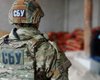 СБУ будет расследовать факт утечки контрактов Минобороны с поставщиками питания – Касай