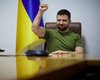 Саммит Украина-ЕС состоится 3 февраля в Киеве, — Офис президента