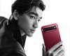Широкий экран и батарея на 7000 мАч: вышел смартфон Huawei Pura X View (фото)