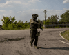 У Росії заявили про засудження бійця ЗСУ за розстріл цивільного мешканця Маріуполя