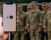 Рекрутинг в ВСУ в "Дії": Минцифры запускает экспериментальный проект, детали