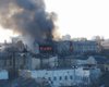 Город у моря огня. Кто был наказан за громкие пожары в Одессе