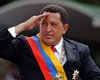 Число подписчиков Чавеса в Twitter превысило 2 миллиона человек