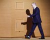 "Все беспокоились, что Путин применит": РФ еще не перевезла ядерное оружие в Беларусь, — НАТО
