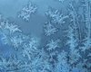 На Крещение похолодает до -20°С